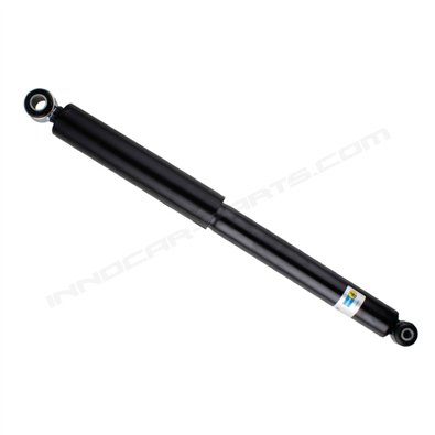 SET AMORT. TRASEROS BILSTEIN B4 FORD RANGER (11-19)