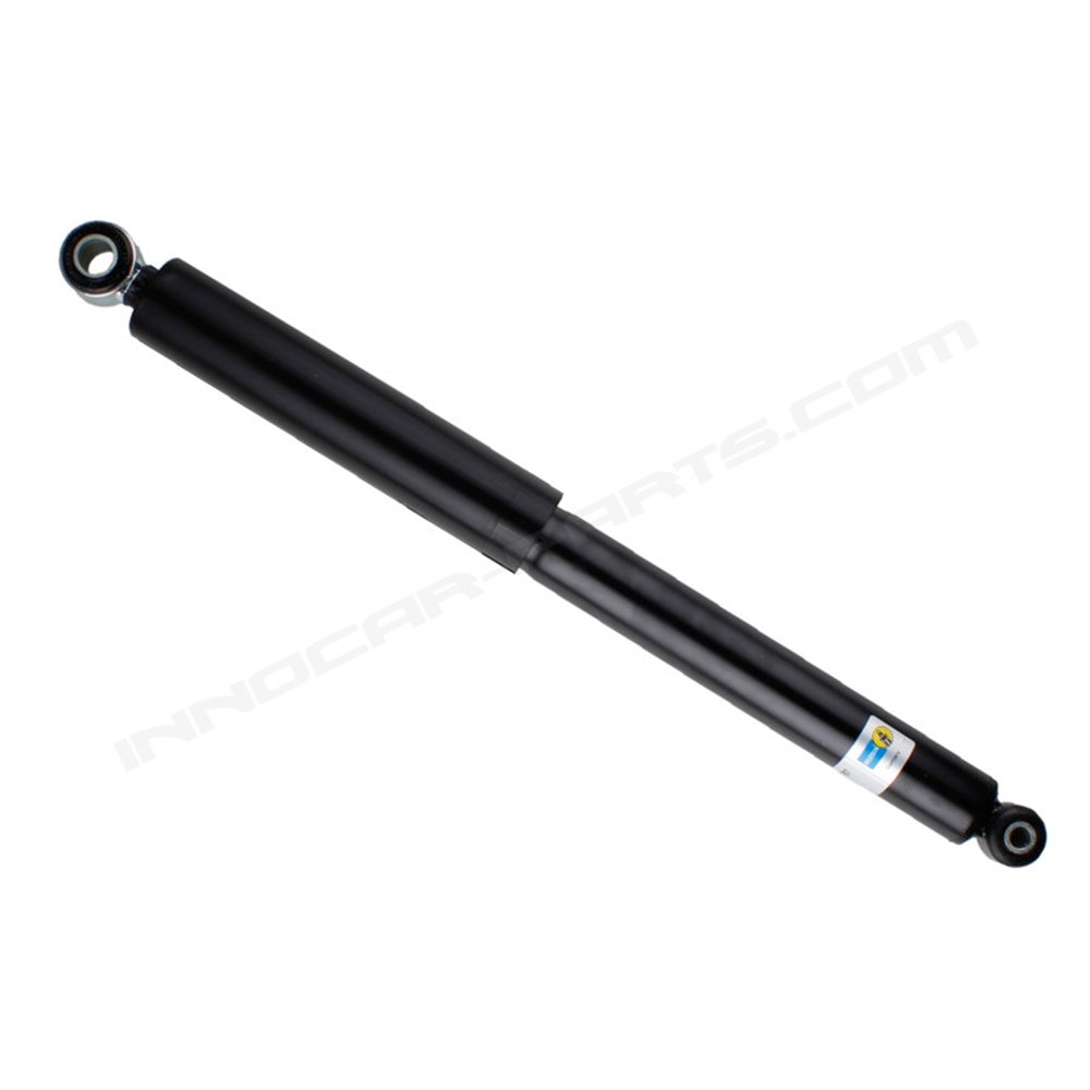 SET AMORT. TRASEROS BILSTEIN B4 FORD RANGER (11-19)