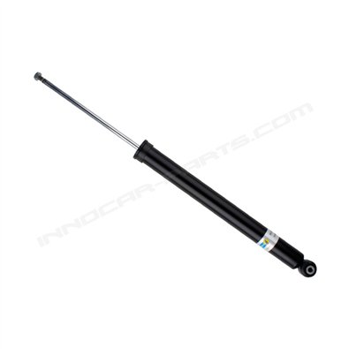 SET AMORT. TRASEROS BILSTEIN B4 MERCEDES CLA 250 E