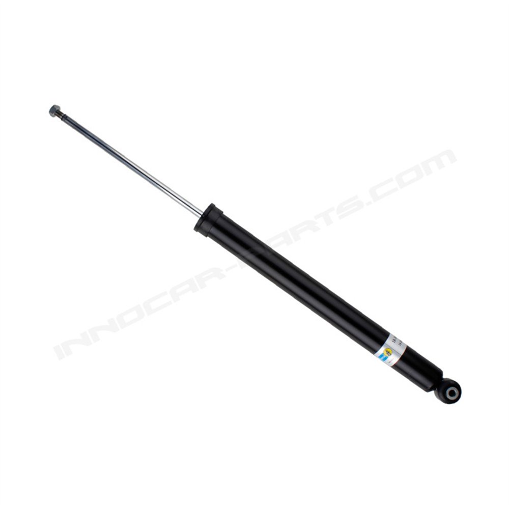 SET AMORT. TRASEROS BILSTEIN B4 MERCEDES CLA 250 E