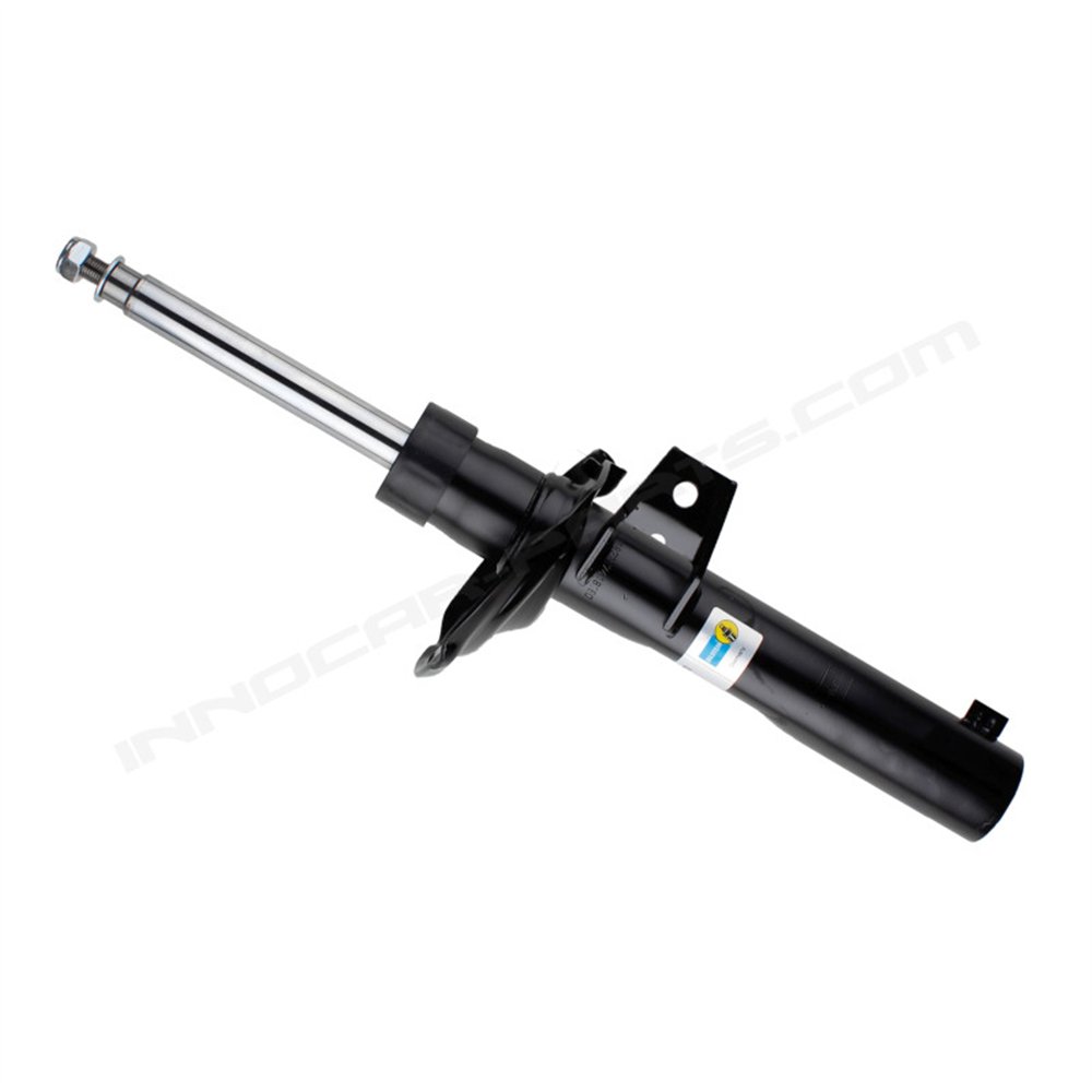 SET AMORT. DELANTEROS BILSTEIN B4 AUDI S3