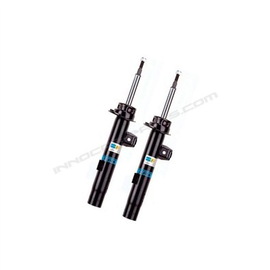 SET AMORTIGUADORES TRASEROS BILSTEIN B4 OPEL/PEUGEOT ELECTRIC