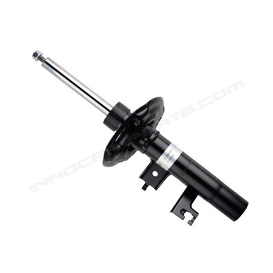 SET AMORT. DELANTEROS BILSTEIN B4 RENAULT MEGANE E-TECH
