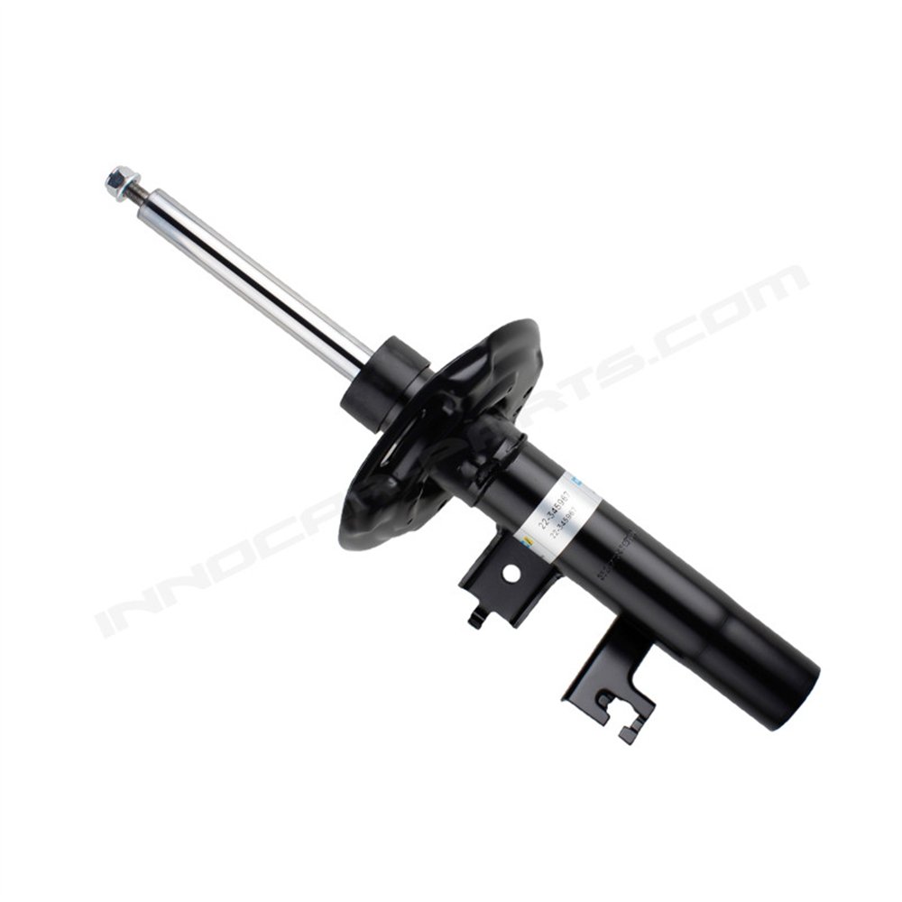 SET AMORT. DELANTEROS BILSTEIN B4 RENAULT MEGANE E-TECH