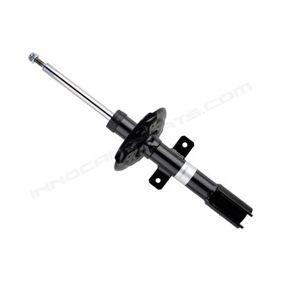 SET AMORT. DELANTEROS BILSTEIN B4 DACIA JOGGER