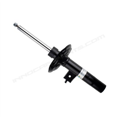 SET AMORT. DELANTEROS BILSTEIN B4 NISSAN QASHQAI (2021-)