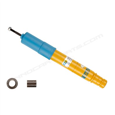 SET AMORT. DELANTEROS BILSTEIN B6 HONDA CR-V