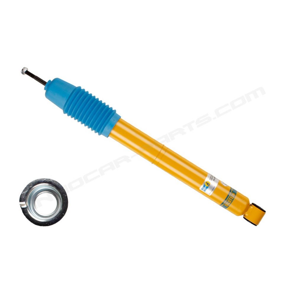 SET AMORT. TRASEROS BILSTEIN B6 HONDA CR-V