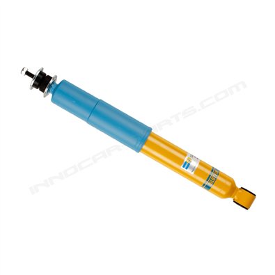 SET AMORT. TRASEROS BILSTEIN B6 OPEL FRONTERA B