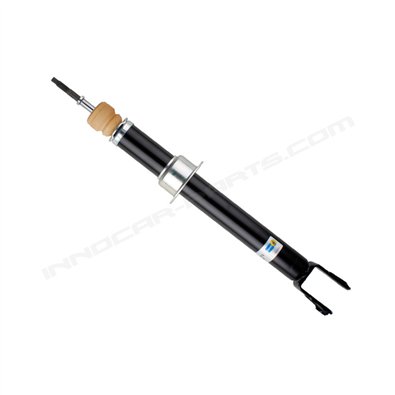SET AMORT. DELANTEROS BILSTEIN B4 JAGUAR XK 2 CABRIO (06-14)
