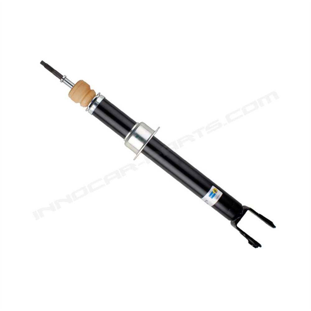 SET AMORT. DELANTEROS BILSTEIN B4 JAGUAR XK 2 CABRIO (06-14)