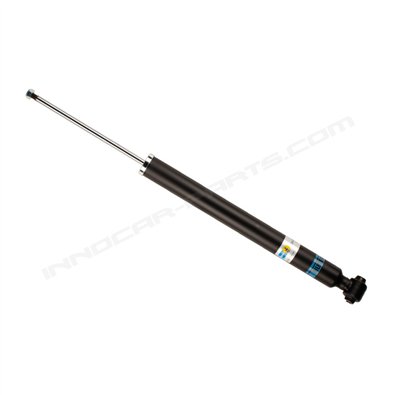 SET AMORT. TRASEROS BILSTEIN B4 MERCEDES CLASE B 170/180 NGT (W245)