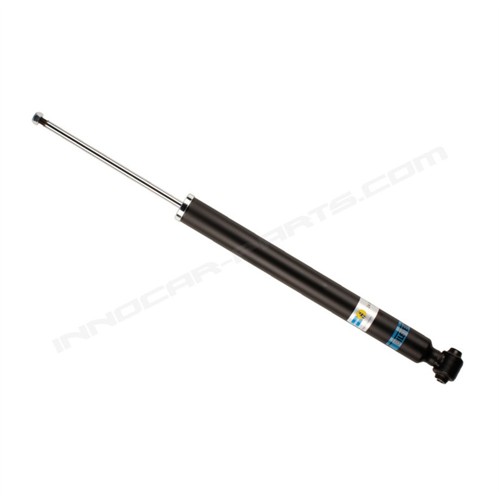SET AMORT. TRASEROS BILSTEIN B4 MERCEDES CLASE B 170/180 NGT (W245)