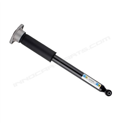 SET AMORT. TRASEROS BILSTEIN B4 DAMPMATIC MERCEDES CLASE C CABRIO 4MATIC
