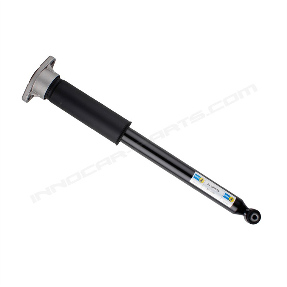 SET AMORT. TRASEROS BILSTEIN B4 DAMPMATIC MERCEDES CLASE C CABRIO 4MATIC