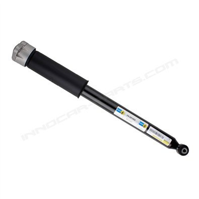 SET AMORT. TRASEROS BILSTEIN B4 DAMPMATIC MERCEDES CLASE C ESTATE