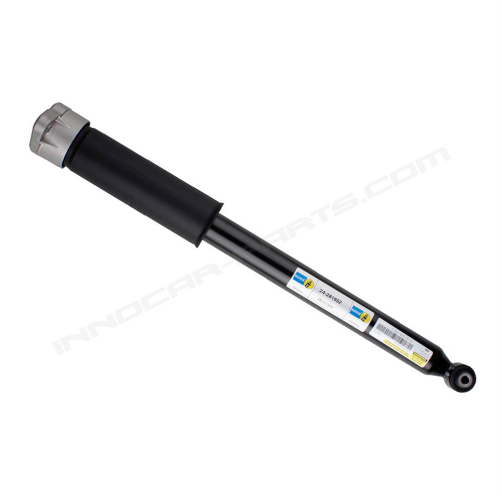 SET AMORT. TRASEROS BILSTEIN B4 DAMPMATIC MERCEDES CLASE C ESTATE