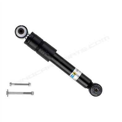 SET AMORT. TRASEROS BILSTEIN B4 MERCEDES VANEO (02-05)