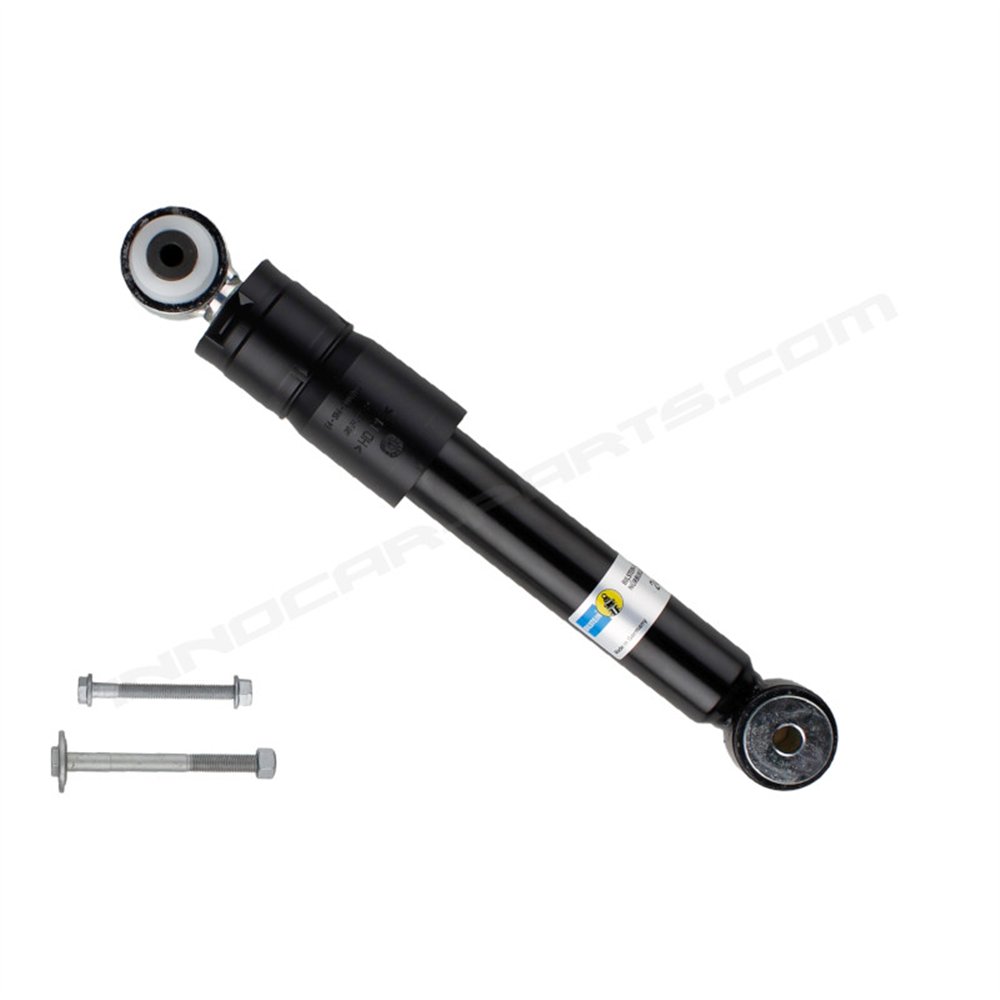 SET AMORT. TRASEROS BILSTEIN B4 MERCEDES VANEO (02-05)