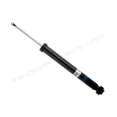 SET AMORT. TRASEROS BILSTEIN B4 MERCEDES CLASE C 