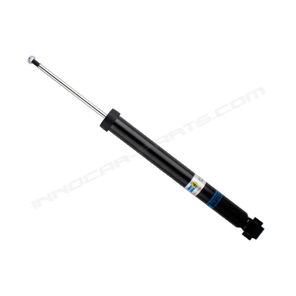 SET AMORT. TRASEROS BILSTEIN B4 MERCEDES CLASE C 