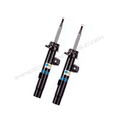 SET AMORT. DELANTEROS BILSTEIN B4 MERCEDES GLC (2022-)