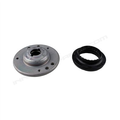 JUEGO 2 COPELAS DELANTERAS BILSTEIN FIAT/OPEL/SAAB