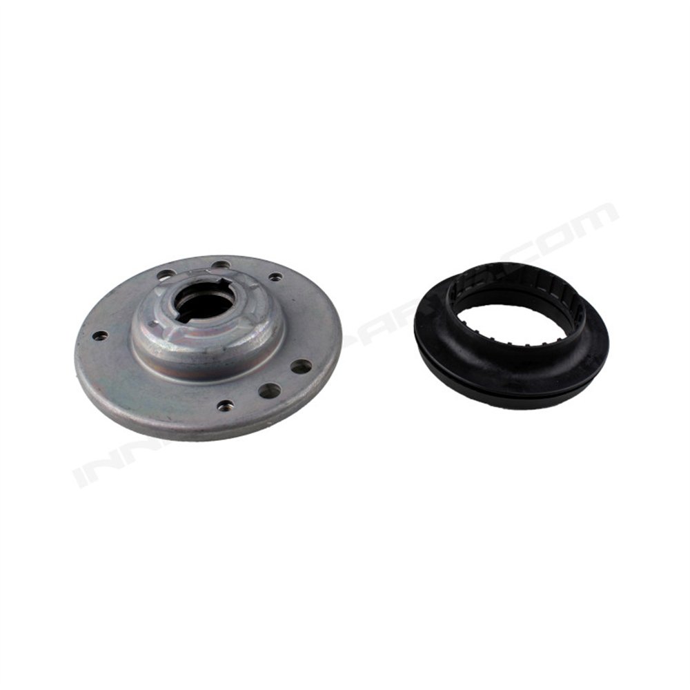 JUEGO 2 COPELAS DELANTERAS BILSTEIN FIAT/OPEL/SAAB
