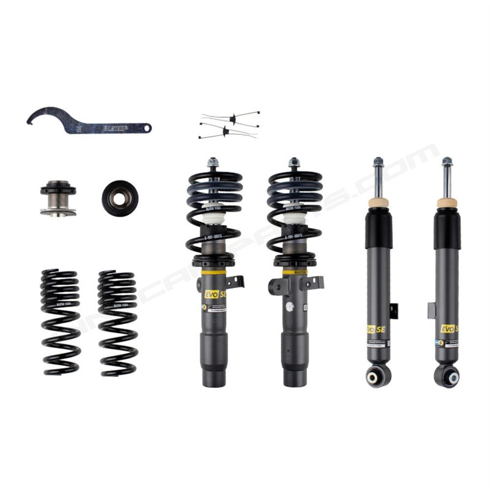 KIT BILSTEIN EVO SE BMW M2/M3/M4