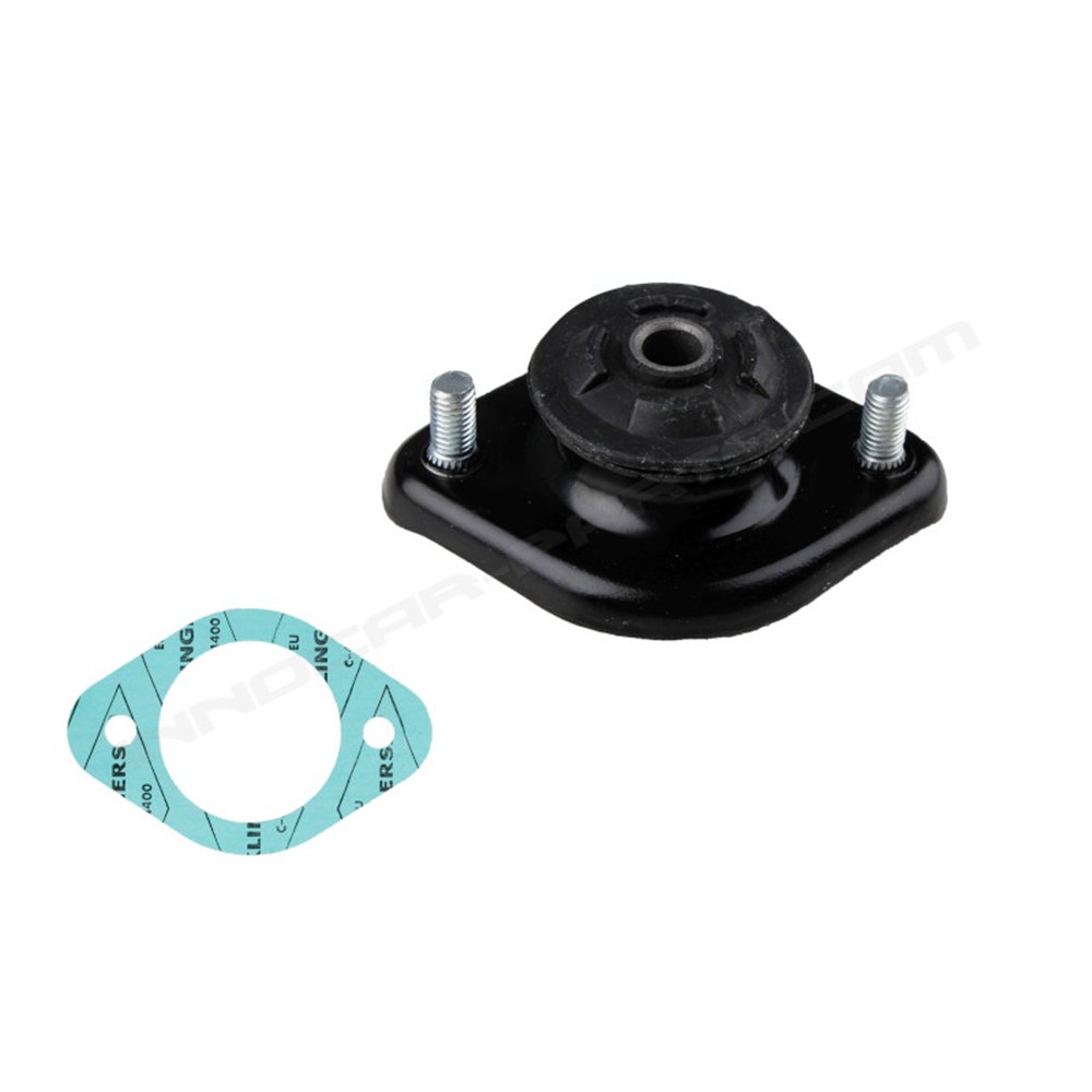 JUEGO 2 COPELAS TRASERAS BILSTEIN BMW