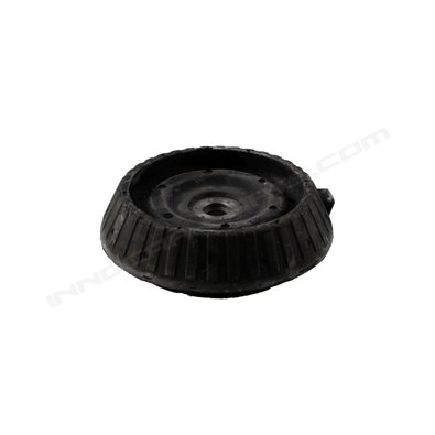 JUEGO 2 COPELAS TRASERAS BILSTEIN FORD FIESTA