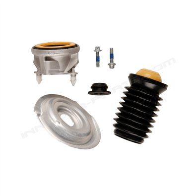 JUEGO 2 COPELAS DELANTERAS BILSTEIN MERCEDES