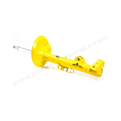 SET AMORT. DELANTEROS MTS TECHNIK BMW