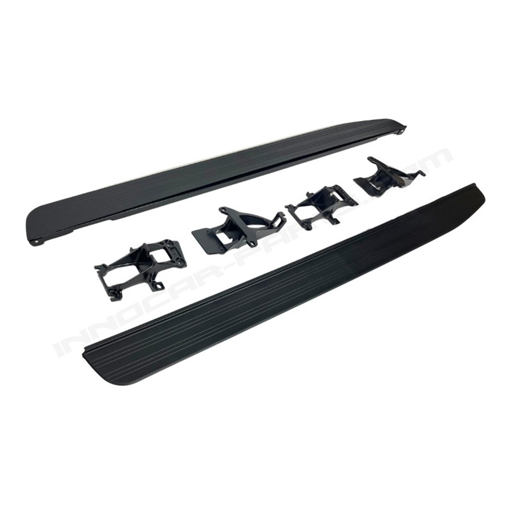 ESTRIBOS RANGE ROVER SPORT (2013-2017)