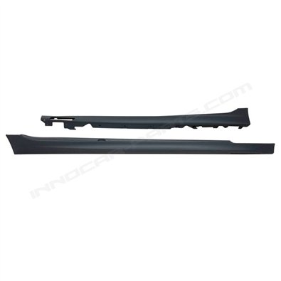 TALONERAS LOOK M BMW SERIE 3