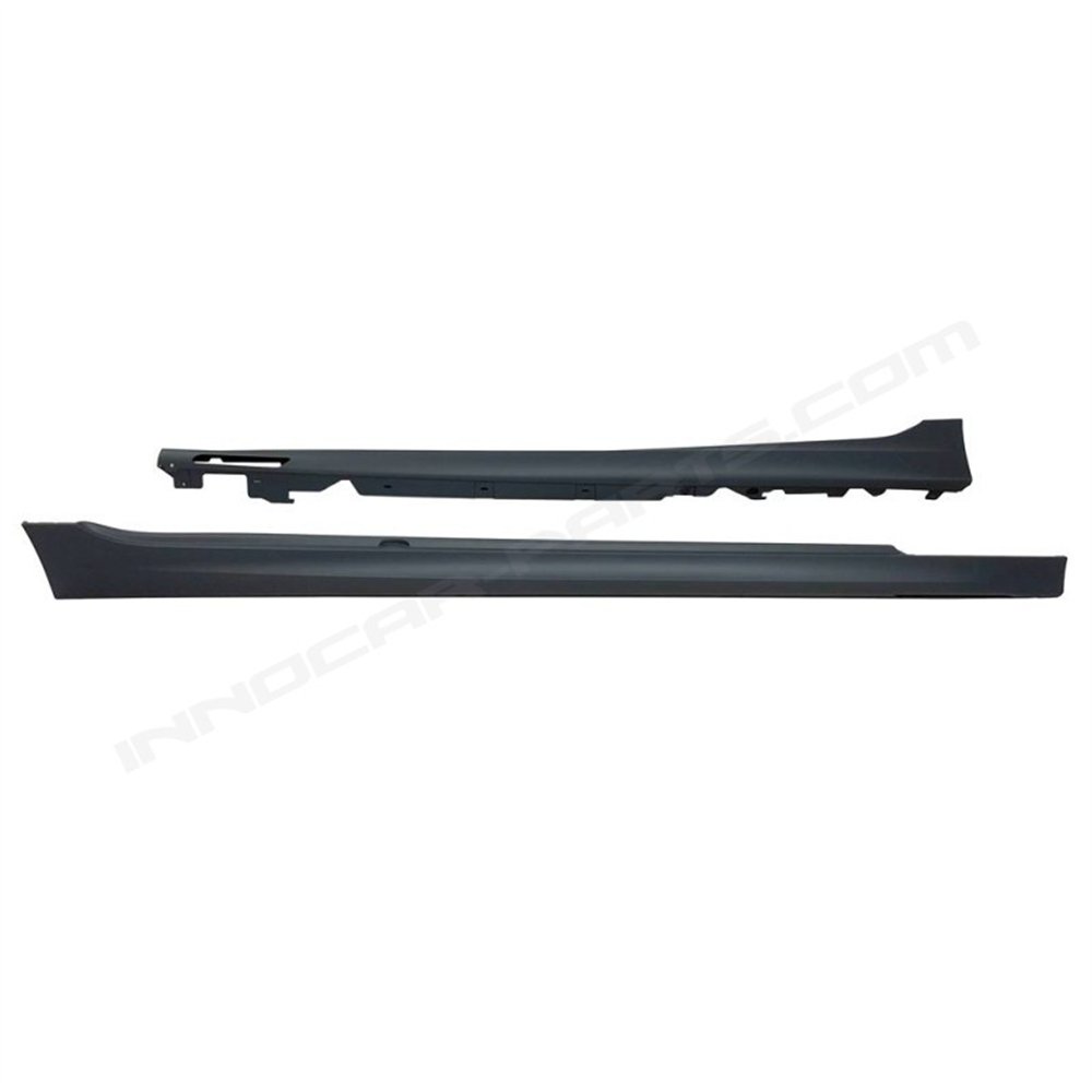 TALONERAS LOOK M BMW SERIE 3