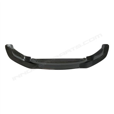 SPOILER DELANTERO BMW M3/M4