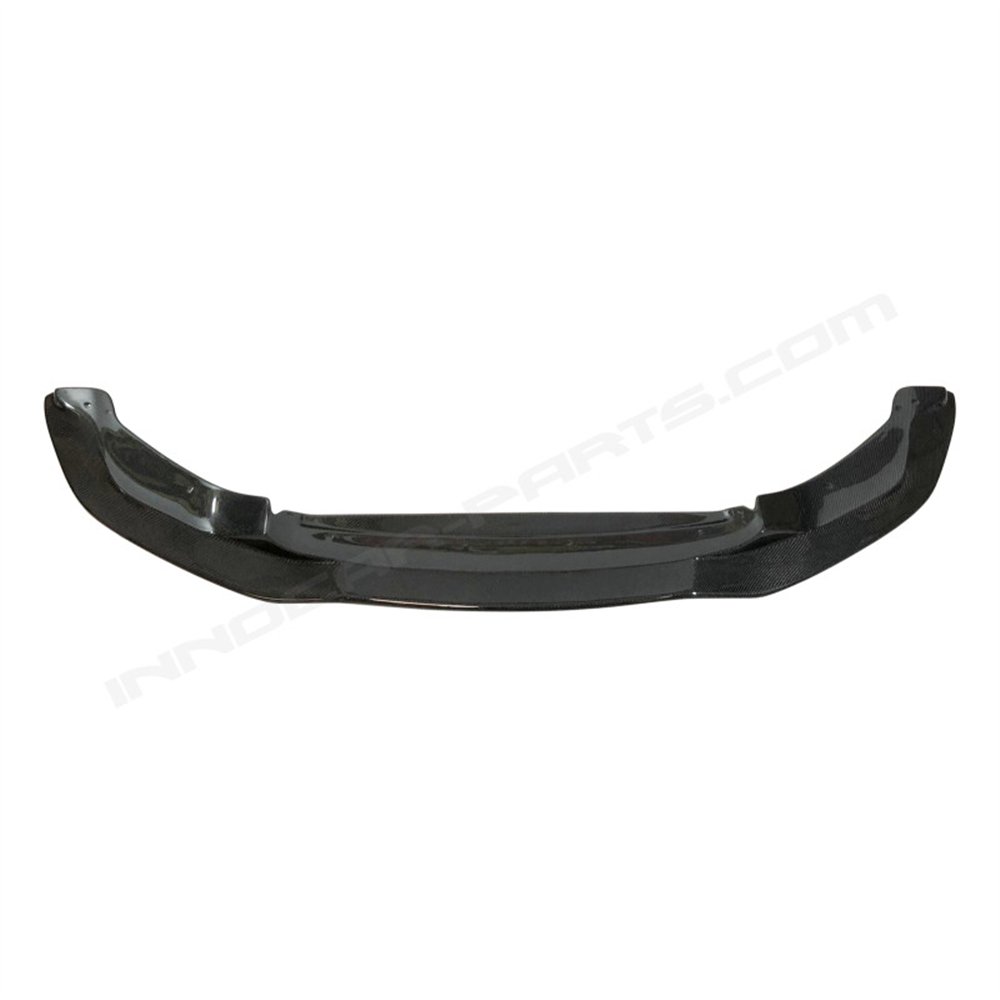 SPOILER DELANTERO BMW M3/M4
