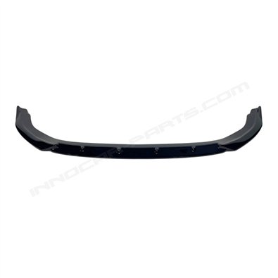 SPOILER DELANTERO VW GOLF