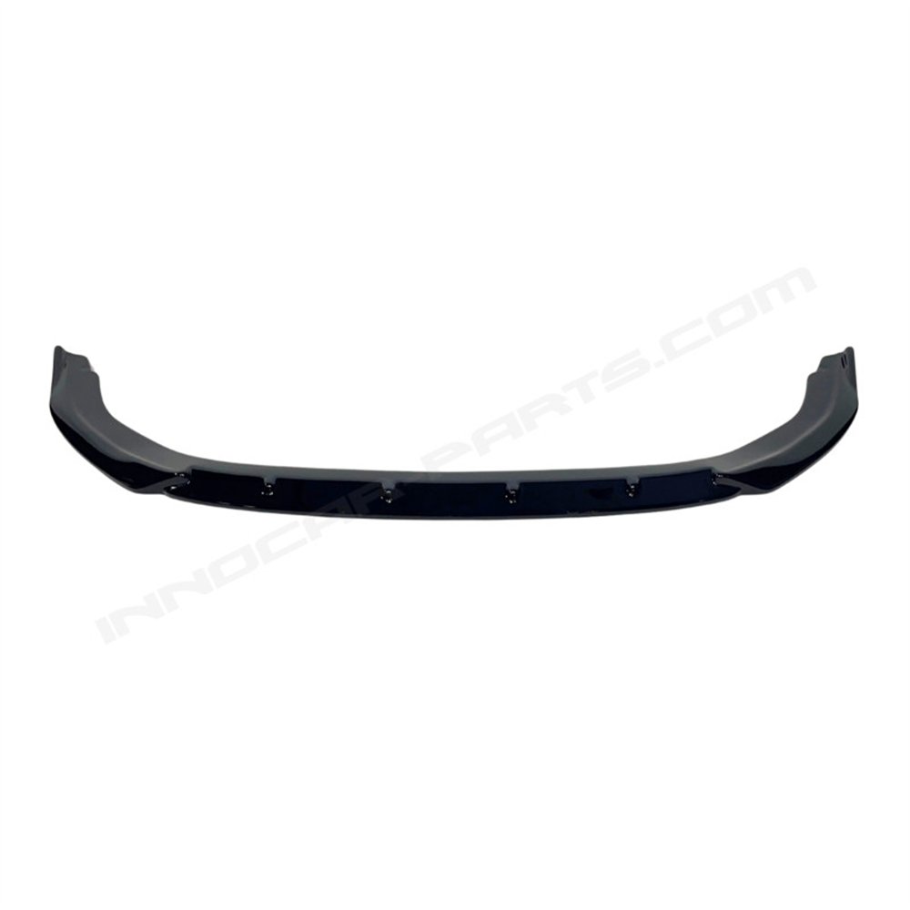 SPOILER DELANTERO VW GOLF