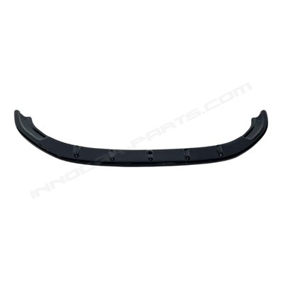 SPOILER DELANTERO VW GOLF