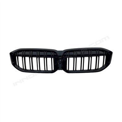 PARRILLAS LOOK M BMW SERIE 3 LCI