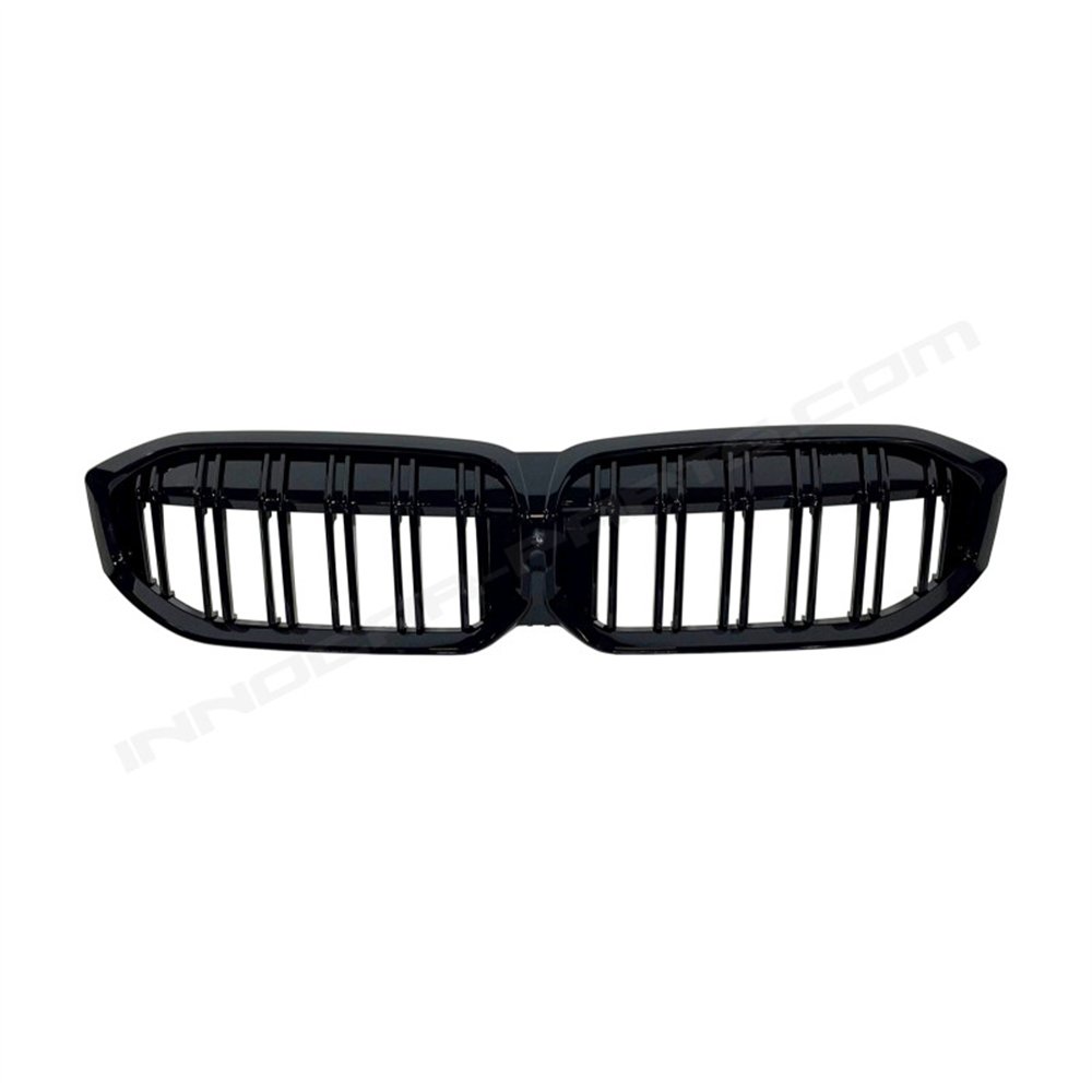 PARRILLAS LOOK M BMW SERIE 3 LCI