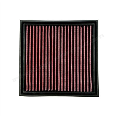 FILTRO AIRE DEPORTIVO AUDI/JAGUAR/VOLVO/VW