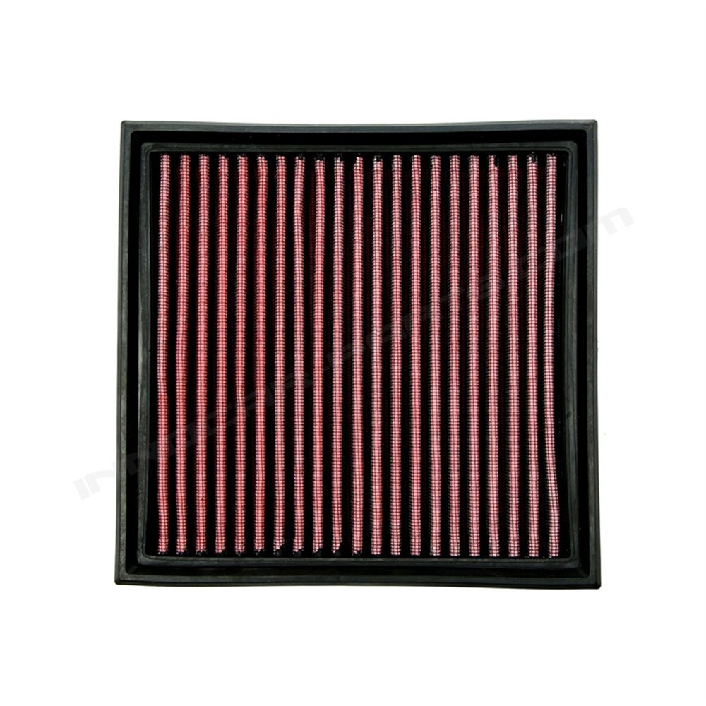 FILTRO AIRE DEPORTIVO AUDI/JAGUAR/VOLVO/VW