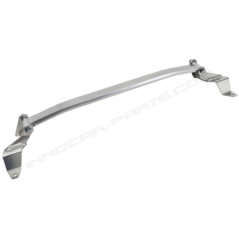 BARRA DE TORRETAS ALUMINIO AUDI A4