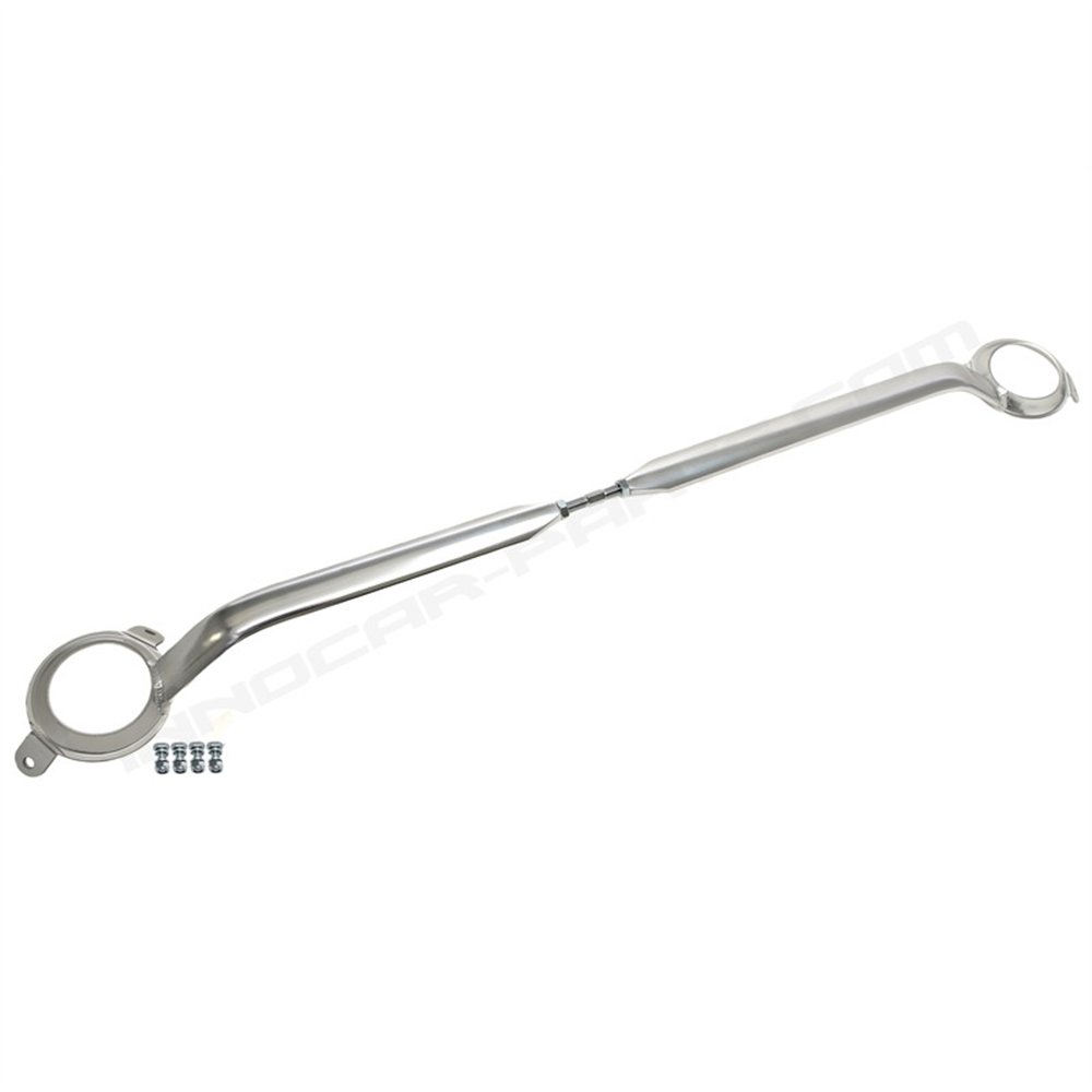 BARRA DE TORRETAS ALUMINIO OPEL ASTRA