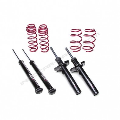 SUSPENSIÓN SPORT VOGTLAND 