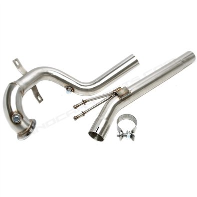 DOWNPIPE AUDI/SEAT/SKODA/VW 1.6 TDI