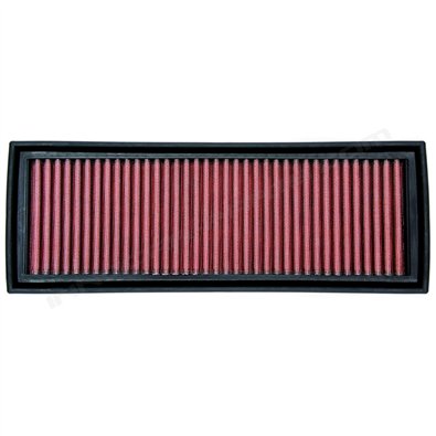 FILTRO AIRE DEPORTIVO SEAT/VOLKSWAGEN